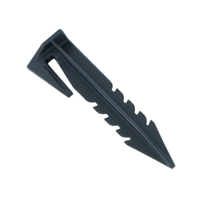 CLOUS DE FIXATION POUR ROBOT TONDEUSE PARKSIDE PMRA - REF: 92000046