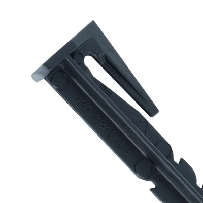 CLOUS DE FIXATION POUR ROBOT TONDEUSE PARKSIDE PMRA - REF: 92000046