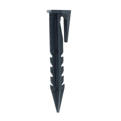 CLOUS DE FIXATION POUR ROBOT TONDEUSE PARKSIDE PMRA - REF: 92000046