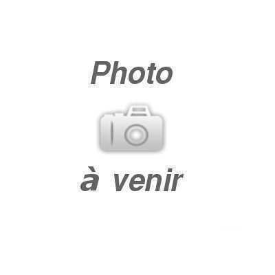 PLAQUE SUPPORT DE CHARGE POUR ROBOT TONDEUSE PARKSIDE PMRA - REF: 91120130