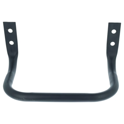 BARRE DE DEPART POUR ROBOT TONDEUSE PARKSIDE PMRA - REF: 91120131