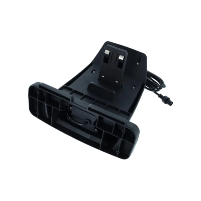STATION DE CHARGE POUR ROBOT TONDEUSE PARKSIDE - REF: 80001357