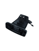 STATION DE CHARGE POUR ROBOT TONDEUSE PARKSIDE - REF: 80001357