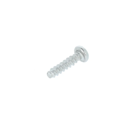STATION DE CHARGE POUR ROBOT TONDEUSE PARKSIDE - REF: 80001357