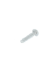 STATION DE CHARGE POUR ROBOT TONDEUSE PARKSIDE - REF: 80001357