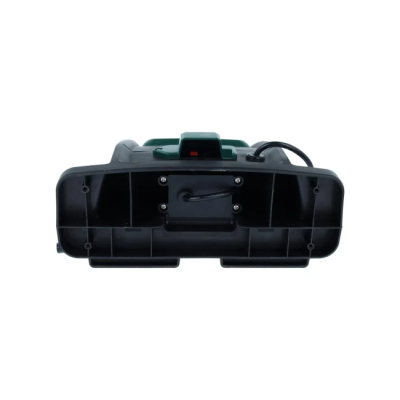 STATION DE CHARGE POUR ROBOT TONDEUSE PARKSIDE - REF: 80001357