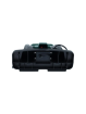STATION DE CHARGE POUR ROBOT TONDEUSE PARKSIDE - REF: 80001357