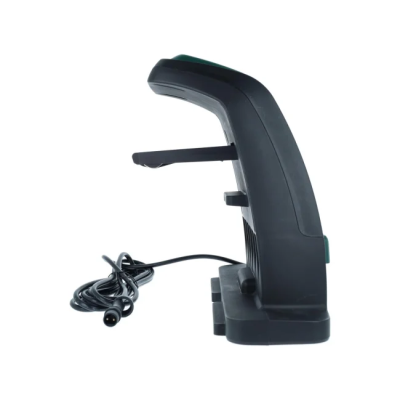 STATION DE CHARGE POUR ROBOT TONDEUSE PARKSIDE - REF: 80001357