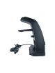 STATION DE CHARGE POUR ROBOT TONDEUSE PARKSIDE - REF: 80001357