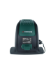 STATION DE CHARGE POUR ROBOT TONDEUSE PARKSIDE - REF: 80001357