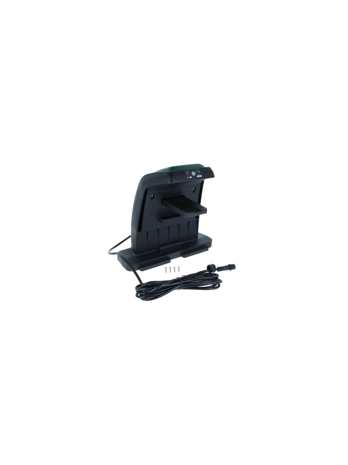 STATION DE CHARGE POUR ROBOT TONDEUSE PARKSIDE - REF: 80001357