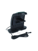 STATION DE CHARGE POUR ROBOT TONDEUSE PARKSIDE - REF: 80001357