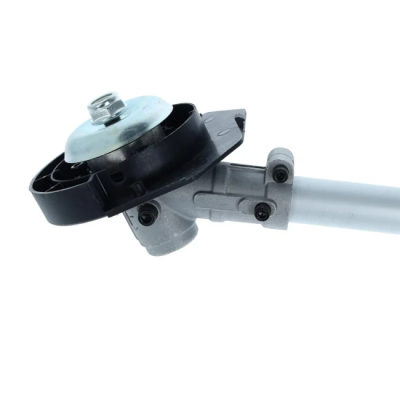 ENGRENAGE ET TUBE INFERIEUR POUR DEBROUSSAILLEUSE SANS FIL PARKSIDE PPFSA 40 Li A1 - REF: 91106172
