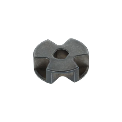 PIGNON POUR MINI TRONCONNEUSE PARKSIDE PGHSA 20 Li A1 - REF: 91110205