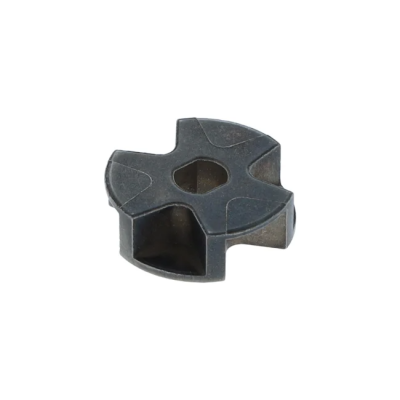 PIGNON POUR MINI TRONCONNEUSE PARKSIDE PGHSA 20 Li A1 - REF: 91110205