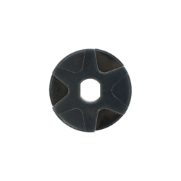 PIGNON POUR MINI TRONCONNEUSE PARKSIDE PGHSA 20 Li A1 - REF: 91110205