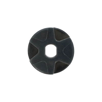PIGNON POUR MINI TRONCONNEUSE PARKSIDE PGHSA 20 Li A1 - REF: 91110205