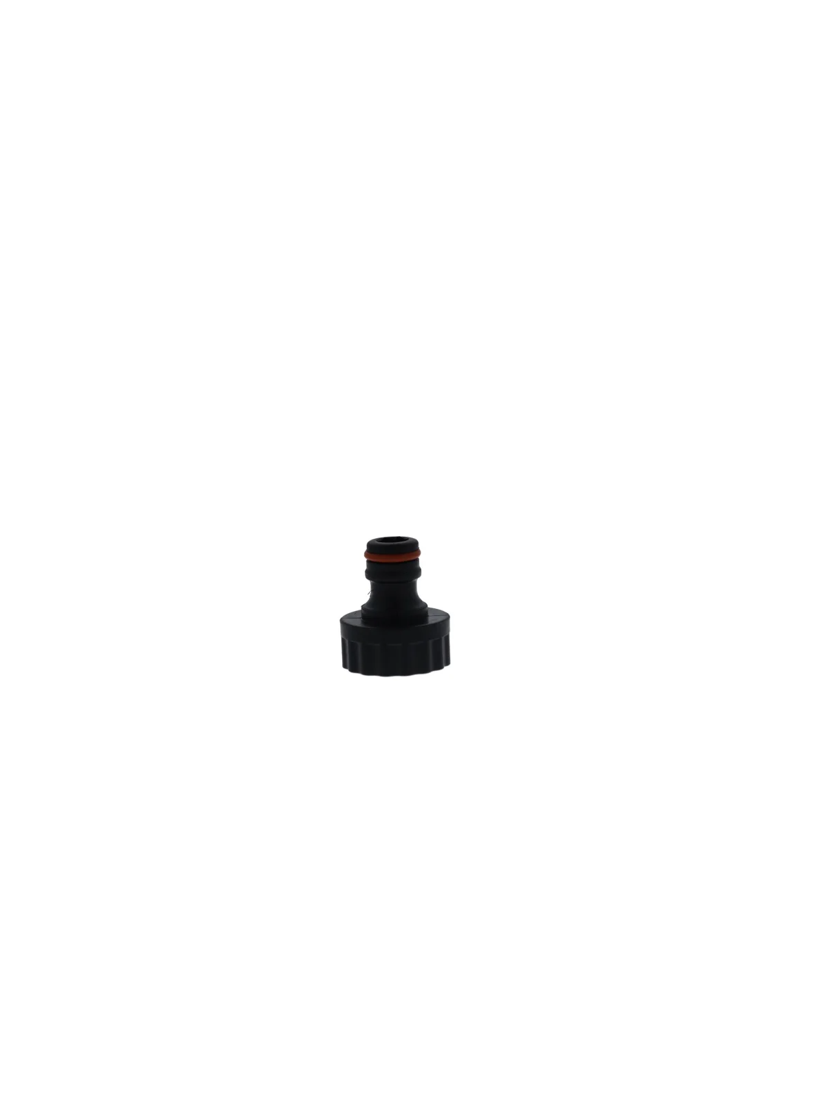 RACCORD D'EAU POUR NETTOYEUR HAUTE PRESSION PARKSIDE - REF: 91106182