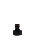 RACCORD D'EAU POUR NETTOYEUR HAUTE PRESSION PARKSIDE - REF: 91106182