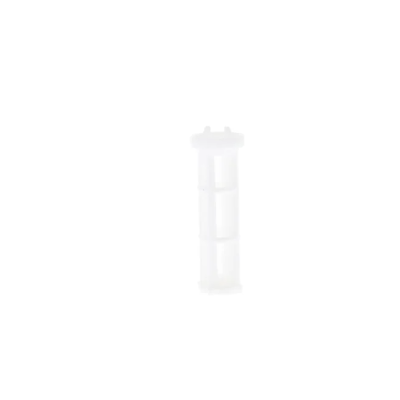 RACCORD D'EAU POUR NETTOYEUR HAUTE PRESSION PARKSIDE - REF: 91106182