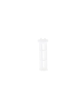 RACCORD D'EAU POUR NETTOYEUR HAUTE PRESSION PARKSIDE - REF: 91106182