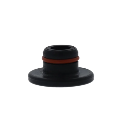 RACCORD D'EAU POUR NETTOYEUR HAUTE PRESSION PARKSIDE - REF: 91106182