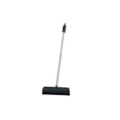 BALAIS-BROSSE POUR NETTOYEUR HAUTE PRESSION PARKSIDE PHDS 29 A1 - IAN 305752 - REF: 30310041
