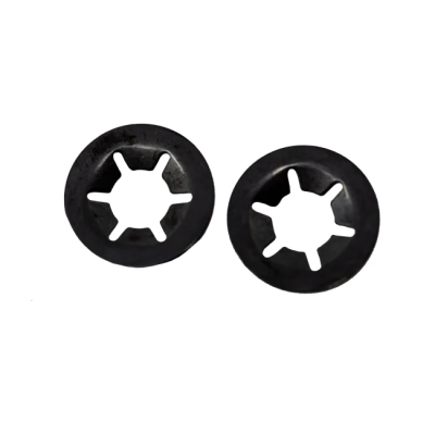ROUE (x2) POUR BINEUSES PARKSIDE PGK 1400 A1 - REF: 91105172