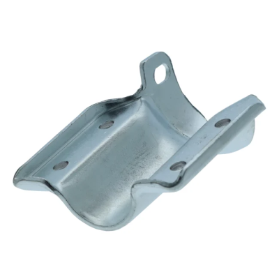 CARTER DE PROTECTION AVEC COUPE FIL POUR DEBROUSSAILLEUSE PARKSIDE PPBS 3 A1 - REF: 91110593