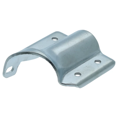 CARTER DE PROTECTION AVEC COUPE FIL POUR DEBROUSSAILLEUSE PARKSIDE PPBS 3 A1 - REF: 91110593