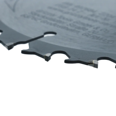 LAME SCIE CIRCULAIRE 24 DENTS POUR SCIE CIRCULAIRE PARKSIDE PHKSA 20 LI B3 - REF: 13800415