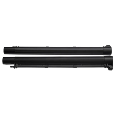 TUBE D ASPIRATION AVEC CONDUIT D EAU POUR ASPIRATEUR INJECTEUR - REF: 91105813