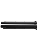1 X TUBE D ASPIRATION AVEC CONDUIT D EAU POUR ASPIRATEUR INJECTEUR - REF: 91105813