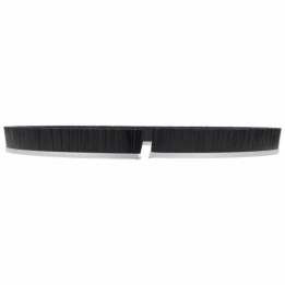 BROSSE POUR ACCESSOIRES NETTOYEURS HAUTE PRESSION PARKSIDE - REF: 91110095