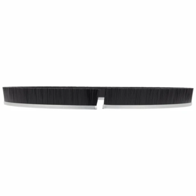 BROSSE POUR ACCESSOIRES NETTOYEURS HAUTE PRESSION PARKSIDE - REF: 91110095