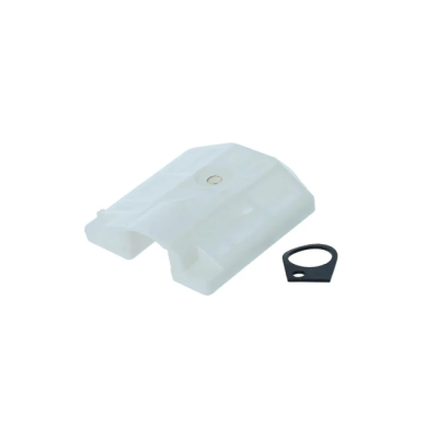 FILTRE A AIR POUR TRONCONNEUSE THERMIQUE PARKSIDE PBKS 53 - REF: 91110138