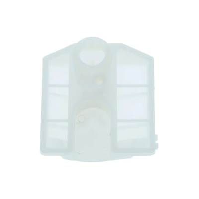 FILTRE A AIR POUR TRONCONNEUSE THERMIQUE PARKSIDE PBKS 53 - REF: 91110138