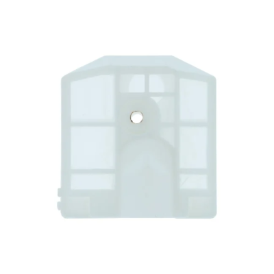 FILTRE A AIR POUR TRONCONNEUSE THERMIQUE PARKSIDE PBKS 53 - REF: 91110138