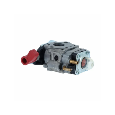 CARBURATEUR POUR DEBROUSSAILLEUSE THERMIQUE PARKSIDE - REF: 91106206