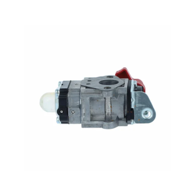 CARBURATEUR POUR DEBROUSSAILLEUSE THERMIQUE PARKSIDE - REF: 91106206