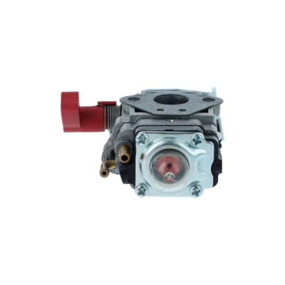 CARBURATEUR POUR DEBROUSSAILLEUSE THERMIQUE PARKSIDE - REF: 91106206