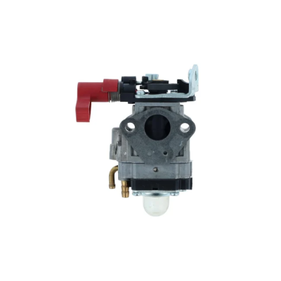CARBURATEUR POUR DEBROUSSAILLEUSE THERMIQUE PARKSIDE - REF: 91106206