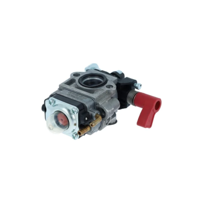 CARBURATEUR POUR DEBROUSSAILLEUSE THERMIQUE PARKSIDE - REF: 91106206