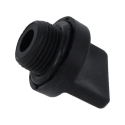 BOUCHON DE REMPLISSAGE POUR POMPE A EAU PARKSIDE PHWW 1000 A1 - REF: 91105973