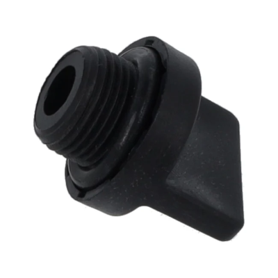 BOUCHON DE REMPLISSAGE POUR POMPE A EAU PARKSIDE PHWW 1000 A1 - REF: 91105973