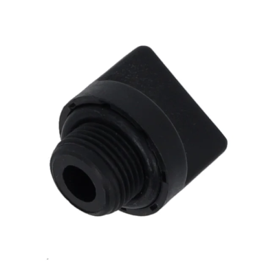 BOUCHON DE REMPLISSAGE POUR POMPE A EAU PARKSIDE PHWW 1000 A1 - REF: 91105973