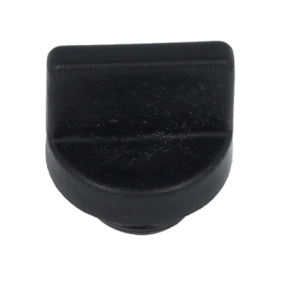 BOUCHON DE REMPLISSAGE POUR POMPE A EAU PARKSIDE PHWW 1000 A1 - REF: 91105973