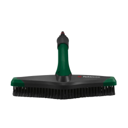 BROSSE PLATE PARKSIDE PFB 30 A1 - REF: 91110661