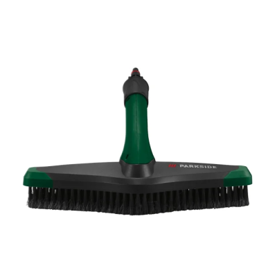 BROSSE PLATE PARKSIDE PFB 30 A1 - REF: 91110661