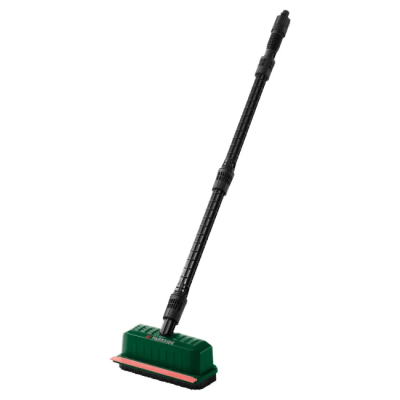 BALAIS NETTOYEUR DE SURFACE PARKSIDE PFRB 26 A1 - REF: 91110561